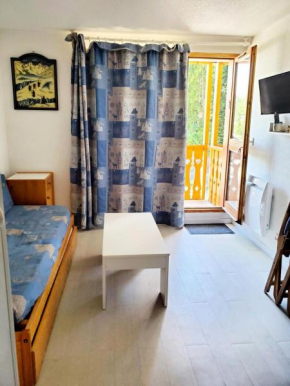 Résidence Les Melezets 1 - LES MELEZETS - ME1347 MAE-3094 Modane